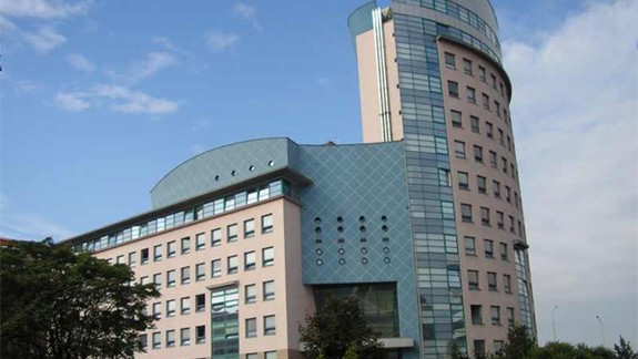 Na Ševčenkovej si kúpite kolok priamo v úrade