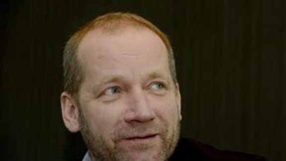 V Bratislave vystúpi David Koller s Agon Orchestrom