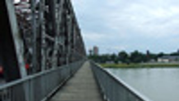 Vyjednávač bol pri presviedčaní samovraha úspešný