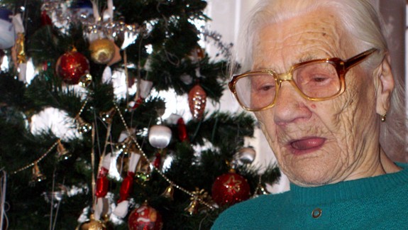 V Petržalke dostanú ľudia v núdzi vianočný príspevok