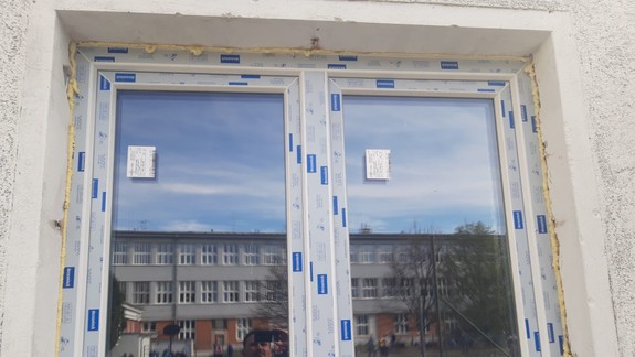 O príspevok na obnovu rodinných domov možno požiadať už od dnes