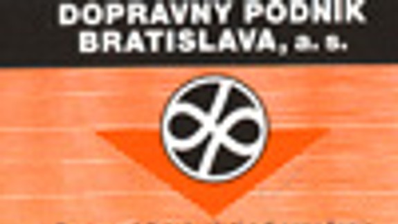 Nestihol si označiť lístok, musel zaplatiť