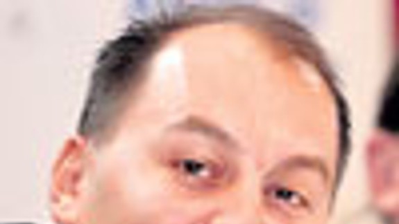 M. Krajči: Chceme zdolať Tampu, vyhrať ligu