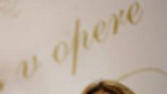 Ples v opere pomôže Detskému kardiocentru