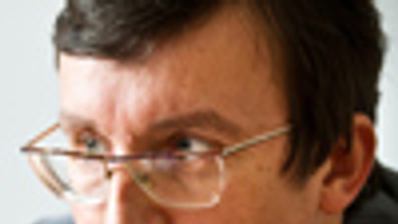 Bratislava je továrňou, má byť mestom pre život