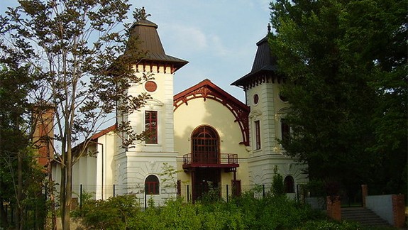 Petralčania odhalia tajomstvo Arény a Vodnej veže