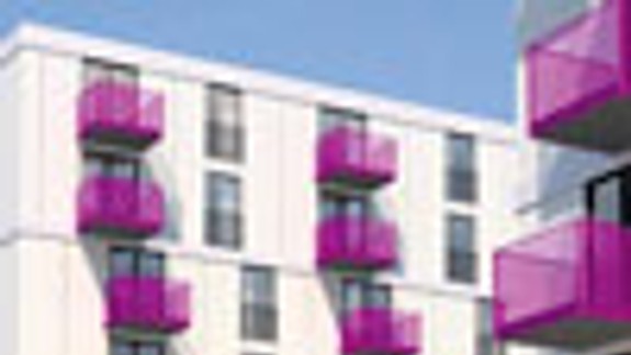 Projekt Rendez je určený najmä mladým ľuďom