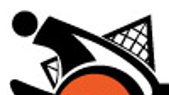 Zimný štadión privíta v júni MS v hokejbale