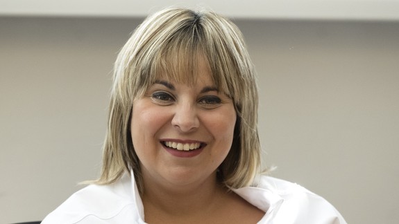 Radíme: Pália a režú vás oči? Máte pocit, že je v nich piesok?