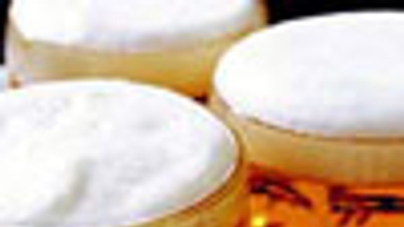 Ploty slúžia popíjajúcim ako toalety