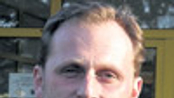 Inter sa na jar nesťahuje, v príprave má 30 hráčov