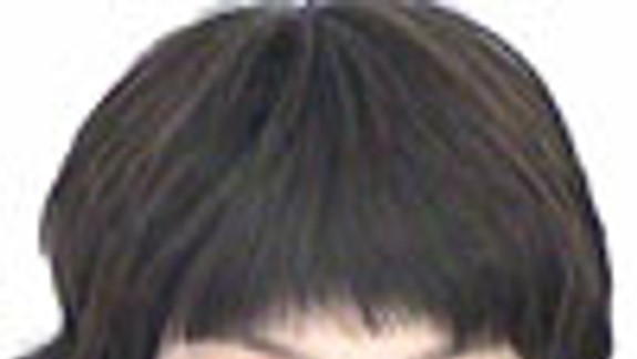 Polícia hľadá 16-ročnú Janu Bernadičovú