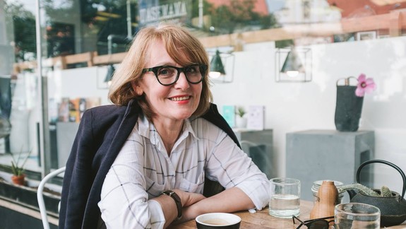 ROZHOVOR - Viceprimátorka Lucia Štasselová: Najlepšie miesta na nájomné byty, sú dávno rozpredané!