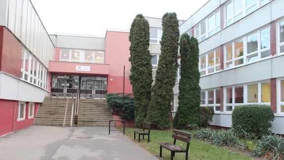 Petržalské základné školy majú hygienickejšie priestory