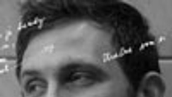 Pripravujú sa na premiéru predstavenia Ksicht