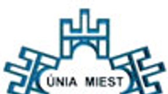 Karlova Ves vystupuje z Únie miest Slovenska