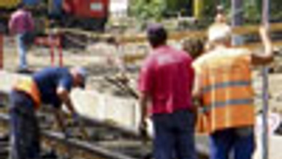 S kritikou obnovy Záhradníckej mesto nesúhlasí