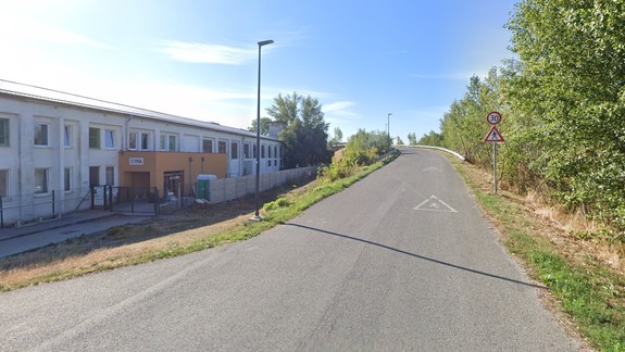 Tragédia pri Ivanskej ceste: Bezvládny muž mal okolo krku uviazaný elektrický kábel