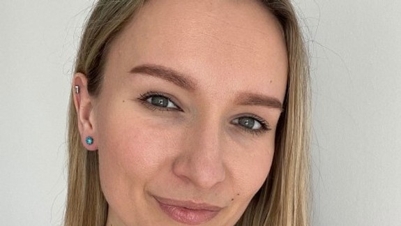 Voľby 2022: Na starostku Nového Mesta chce kandidovať Simona Timková