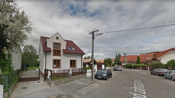 FOTO: V Dúbravke prijatie martinskej deklarácie oslávia v utorok klobásami...