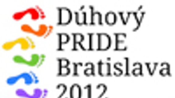Dúhový Pride potrvá tento rok v Bratislave osem dní