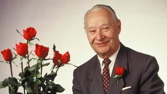 Matica slovenská vyhlásila rok 2021 za Rok Alexandra Dubčeka