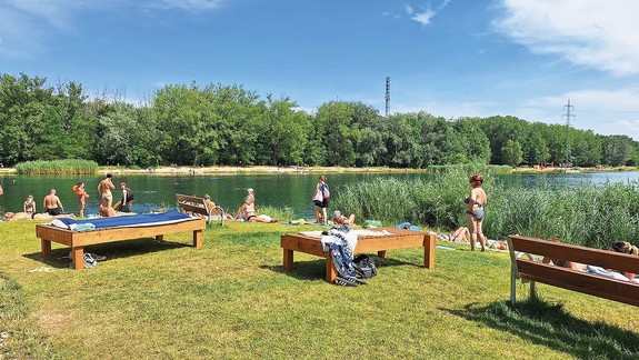 Tragédia: V Draždiaku našli bezvládne telo 71-ročného muža