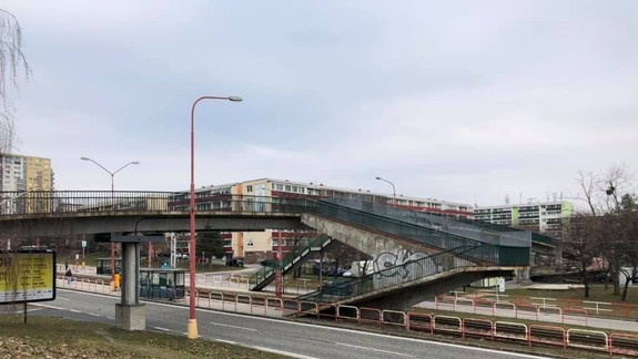 Stav tohto nadchodu je katastrofálny. Čo spravia kompetentní?