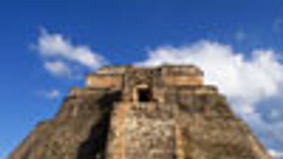 Narodeninovú súťaž vyhrala pani Júlia z Ružinova