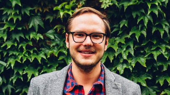 Splnomocnencom primátora pre ľudí bez domova bude Sergej Kára