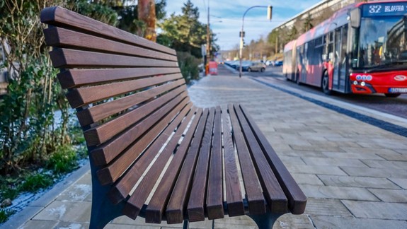 Zmeny v Integrovanom dopravnom systéme v Bratislavskom kraji vstupujú od pondelka do platnosti