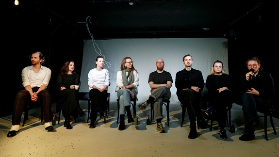 Premiéra v SND: Hra Život je pes Gertrudy S. prináša príbeh slávnej spisovateľky