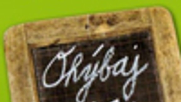 V múzeu bude výstava Ohýbaj ma mamko