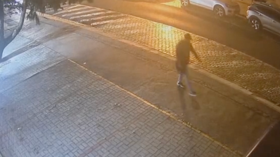 Polícia pátra po páchateľovi, ktorý kradol v prevádzke mincovne v Bratislave