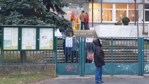 Počas víkendu sa testuje aj v Dúbravke, vybrať si môžete z viacerých miest