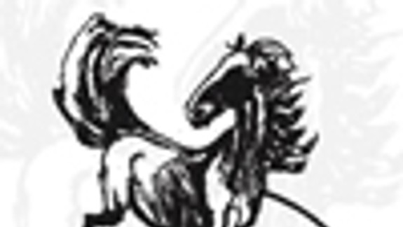 Výročie Galérie TYPO&ARS vo Vajnoroch