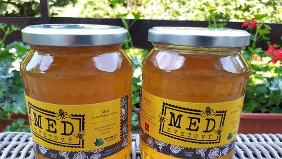 V lesoparku otvoria Včeliu lúku