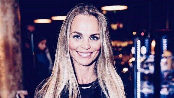 Herečka Minichová sa vzdala kandidatúry na primátorku