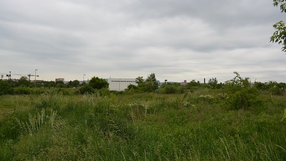 Projekt sanácie skládky vo Vrakuni je o čosi bližšie k realizácii