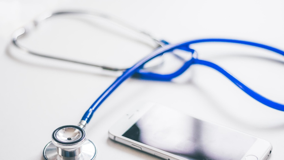 Prečo sa deti boja lekárov a ako im pomôcť sa tohto strachu zbaviť?