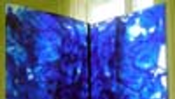 V Galérii NOVA výstava Mareka Brincka