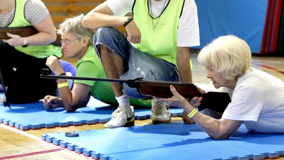 Radíme: Starajte sa o svoj mozog v každom veku, znížite tak riziko neurologických ochorení