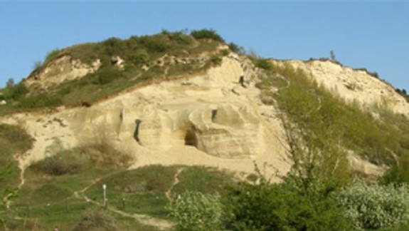 Na Sandbergu pribudne kamerový dohľad