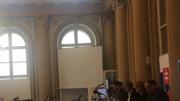 Mestské podniky budú mať nových šéfov. Ako ich vybrať?