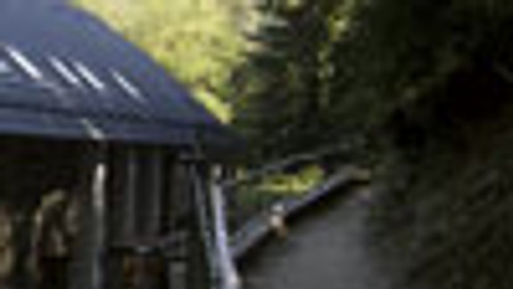 Spor o chodník za Klepáčom sa začína vyhrocovať