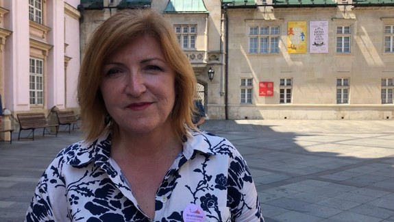 Odborníci Lekárskej fakulty UK vyzývajú na očkovanie proti ochoreniu COVID-19