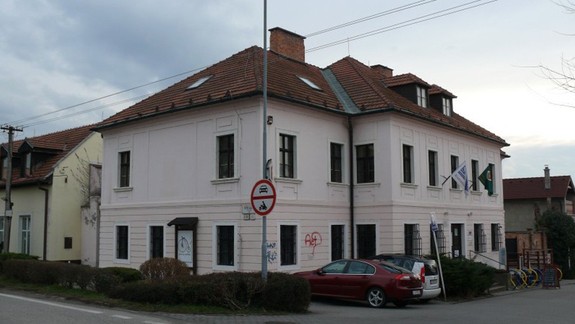 Múzeum colníctva oslavuje výročie, pripravili novú expozíciu