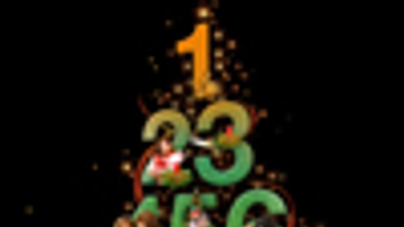 Nadácia Orange podporí 177 vianočných projektov