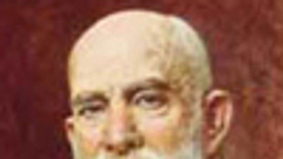 Pred 95 rokmi zomrel cisár František Jozef I.