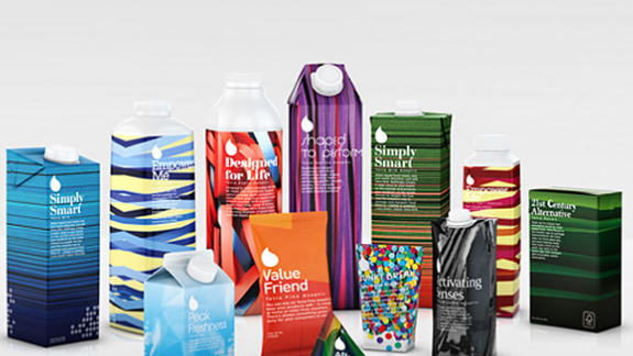 Nápojový kartón: Aký je jeho životný cyklus?